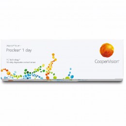 17834.product.901