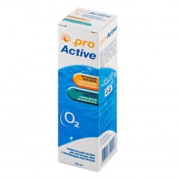 pro_active_125